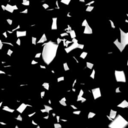 lilac-petals-fall avatar