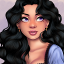 lilac-ravenclaw avatar