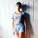 lilac-romantic avatar