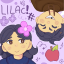 lilac-rose-writes avatar