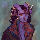 lilac-skies-all-fandom avatar