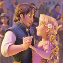 lilac-skies19 avatar