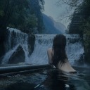 lilac-skyesxx avatar