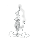 lilac-springs avatar