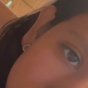 lilac-stardust avatar