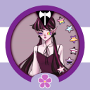 lilac-sttarlight avatar