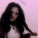 lilac-undertones avatar