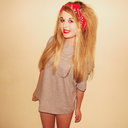 lilac-unicorns avatar