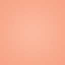 lilac-wallflower avatar