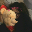 lilac-whispers avatar