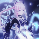 lilac-wine-stains avatar