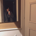 lilac-you-a-lot avatar