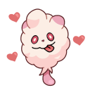 lilac8raccoon avatar