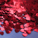 lilacalyssahalliwell avatar