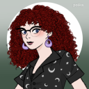 lilacandgooseberrie avatar