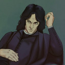 lilacbeedoodles avatar