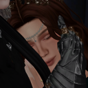 lilaccriessims avatar