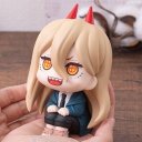 lilaccslilaccs avatar