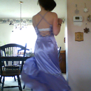 lilacdanceshoes avatar