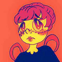 lilacdawn-blog avatar