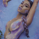 lilacdooredapartment avatar