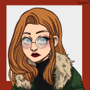 lilacdorkie avatar