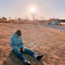 lilacdreams-00 avatar