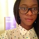 lilaceverglades avatar