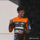 lilacfairy1427 avatar