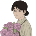 lilacfairys-world avatar