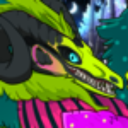 lilacfeathersfr avatar