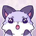 lilacfoxarts avatar