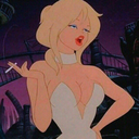 lilacfreckles avatar