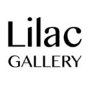 lilacgallerynyc avatar