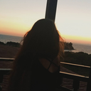 lilachampagne avatar