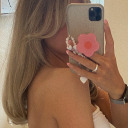 lilachydrangea avatar