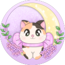 lilackattstudio avatar