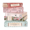 lilackissessss avatar