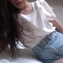 lilackissesx-blog avatar