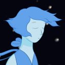 lilaclapis avatar