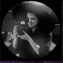 lilaclavanderxo avatar