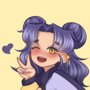 lilaclilabear avatar