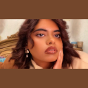 lilaclily1996 avatar