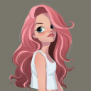 lilaclilypad avatar