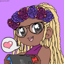 lilaclisey avatar