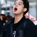 lilacloveliez avatar