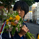 lilaclovspell avatar