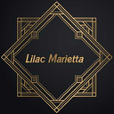 lilacmarietta avatar