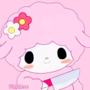 lilacmelona avatar