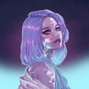 lilacmoonpixie avatar